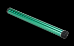 Trống in SS ML1710