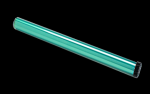 Trống in SS MLD104