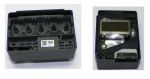 Đầu phun máy in Epson 1390 (PrintHead)