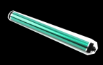 Trống hình HP -96A
