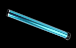 Trống hình HP- 82X