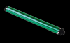 Trống in HP Q2610A - anh 1