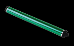Trống in HP Q2610A