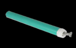 Trống in HP CE255A