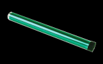 Trống in HP C4092A