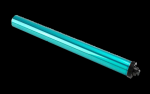Trống in HP CB435A