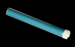 Trống in HP Q2612A