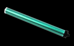 Trống in HP C7115A