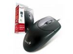 Chuột GENIUS SP120