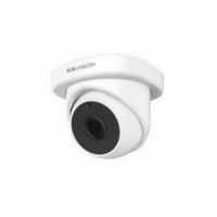 KBVISION KB-V1302A KBVISION KB-V1302A