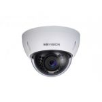 Kbvision KB-1002WN