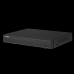 KX-7108D5