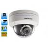 HIKVISION 2CD2110F-IWS - anh 1 HIKVISION 2CD2110F-IWS - anh 1