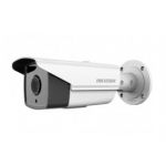 HIKVISION DS-2CD2T12-I8