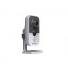 IP WIFI 2.0MP HIKVISION DS-2CD2422F-IW - anh 1 IP WIFI 2.0MP HIKVISION DS-2CD2422F-IW - anh 1