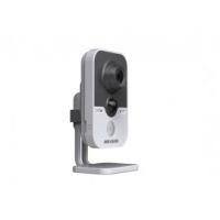 IP WIFI 2.0MP HIKVISION DS-2CD2422F-IW IP WIFI 2.0MP HIKVISION DS-2CD2422F-IW
