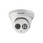 HIKVISION DS-2CD2332-I