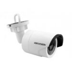 HIKVISION DS-2CD2042WD-I