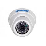 VANTECH VP-113AHDM