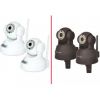 VANTECH VT-6200H - anh 1 VANTECH VT-6200H - anh 1