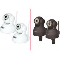 VANTECH VT-6200H VANTECH VT-6200H