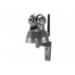 VANTECH VT-6200W