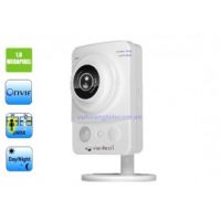 VANTECH VP-253 VANTECH VP-253