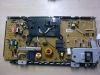 Board cao áp HP 5200 - anh 1