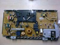 Board cao áp HP 5200
