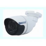 QUESTEK QTX-2122AHD
