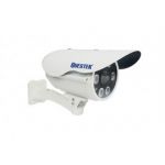 QUESTEK QTX-2111AHD