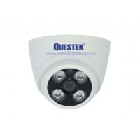 QUESTEK QN-4183AHD/H QUESTEK QN-4183AHD/H
