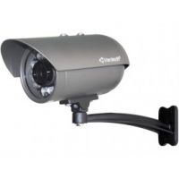 Camera IP VANTECH VP-151B Camera IP VANTECH VP-151B