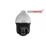 Camera IP Hikvison DS-2DF8236I-AELW