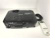 Epson EH-TW400 Like New 99% ( Hàng Nhật Nội Địa) - anh 1 Epson EH-TW400 Like New 99% ( Hàng Nhật Nội Địa) - anh 1