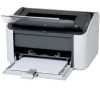 Máy in laser Canon LBP2900 ( Cũ ) - anh 1 Máy in laser Canon LBP2900 ( Cũ ) - anh 1