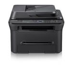 Máy in laser đa năng Samsung SCX-4623F