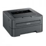 Máy in Laser Brother HL-2250DN