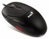 Mouse Genius 120 PS2 - anh 1 Mouse Genius 120 PS2 - anh 1