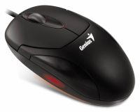 Mouse Genius 120 PS2 Mouse Genius 120 PS2