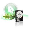 HDD Western 1TB Sata PC - GREEN - anh 1 HDD Western 1TB Sata PC - GREEN - anh 1