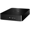 HDD 500GB Western Elements USB 3.0 - anh 1 HDD 500GB Western Elements USB 3.0 - anh 1
