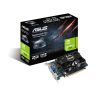 VGA 2GB Asus GT420 - 2GD3 DI - anh 1