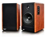 Loa SoundMax BS30 2.0