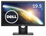 Màn Hình LCD Dell 19.5\" - E2016H
