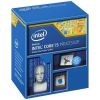 CPU Intel Core I5 - 4460 (3.2Hz) - Thế hệ 4 - anh 1 CPU Intel Core I5 - 4460 (3.2Hz) - Thế hệ 4 - anh 1