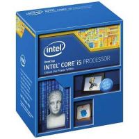 CPU Intel Core I5 - 4460 (3.2Hz) - Thế hệ 4 CPU Intel Core I5 - 4460 (3.2Hz) - Thế hệ 4