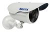 QUESTEK Eco-1201AHD - anh 1 QUESTEK Eco-1201AHD - anh 1