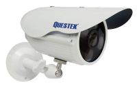QUESTEK Eco-1201AHD QUESTEK Eco-1201AHD