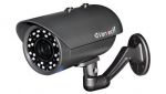 VANTECH VP-151B